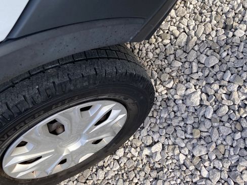 Used 2019 Ford Transit 250 Low Roof w/ Exterior Upgrade Package image 24