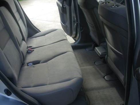 Used 2010 Honda CR-V EX image 10