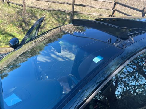 Used 2023 Kia Stinger GT2 w/ Option Group 020 image 22