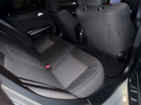 Used 2023 Dodge Charger SXT image 12