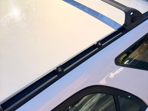 Used 1999 Lexus RX 300 4WD image 10