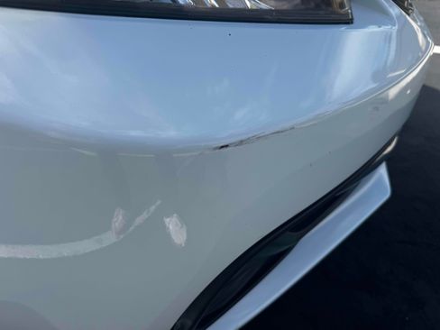 Used 2014 Honda Civic EX image 13