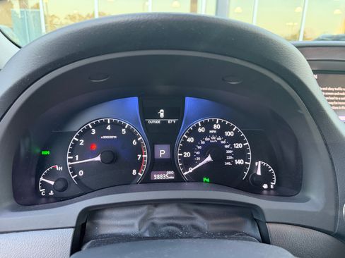 Used 2015 Lexus RX 350 AWD image 6
