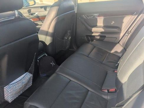 Used 2010 Audi A6 3.0T Prestige image 10