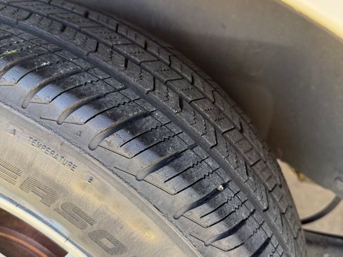 Used 2006 Acura MDX Touring image 10