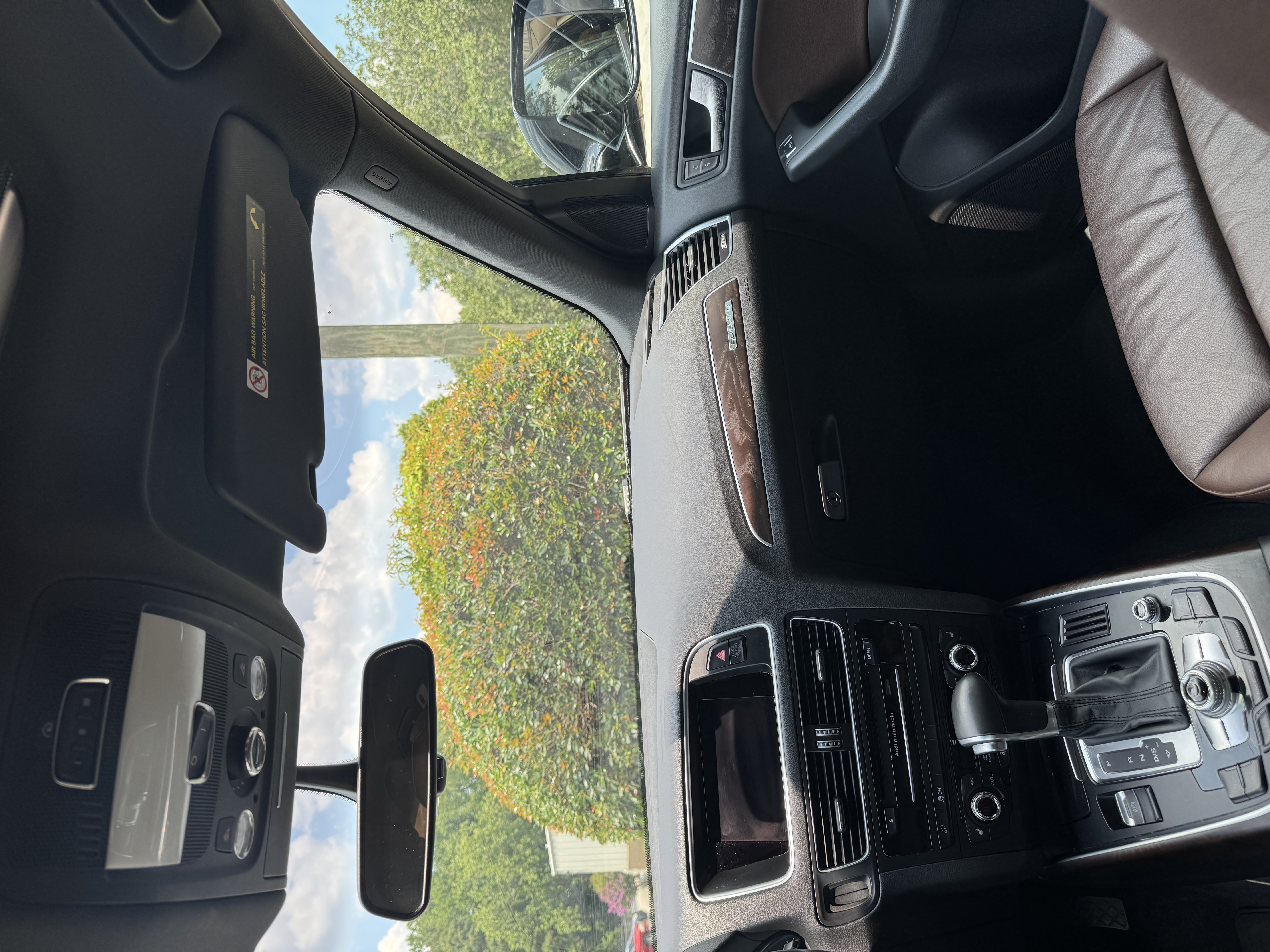 Used 2016 Audi Q5 2.0T Premium AWD/4WD image 18