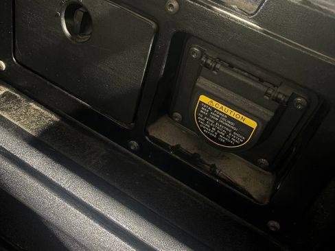 Used 2009 Toyota Tacoma 4x4 Double Cab image 10