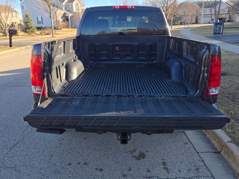 Used 2011 GMC Sierra 1500 SLE w/ All-Terrain Package image 12