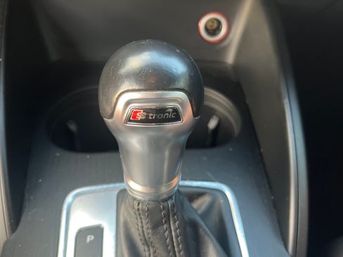 Used 2015 Audi A3 1.8T Premium FWD image 10