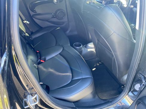 Used 2016 MINI Cooper S FWD image 12
