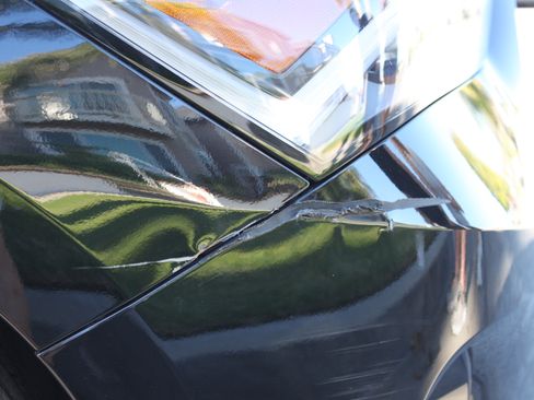 Used 2024 Acura Integra A-Spec image 16