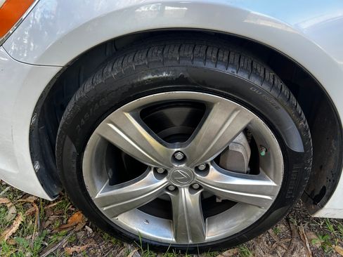 Used 2006 Lexus GS 430 image 26