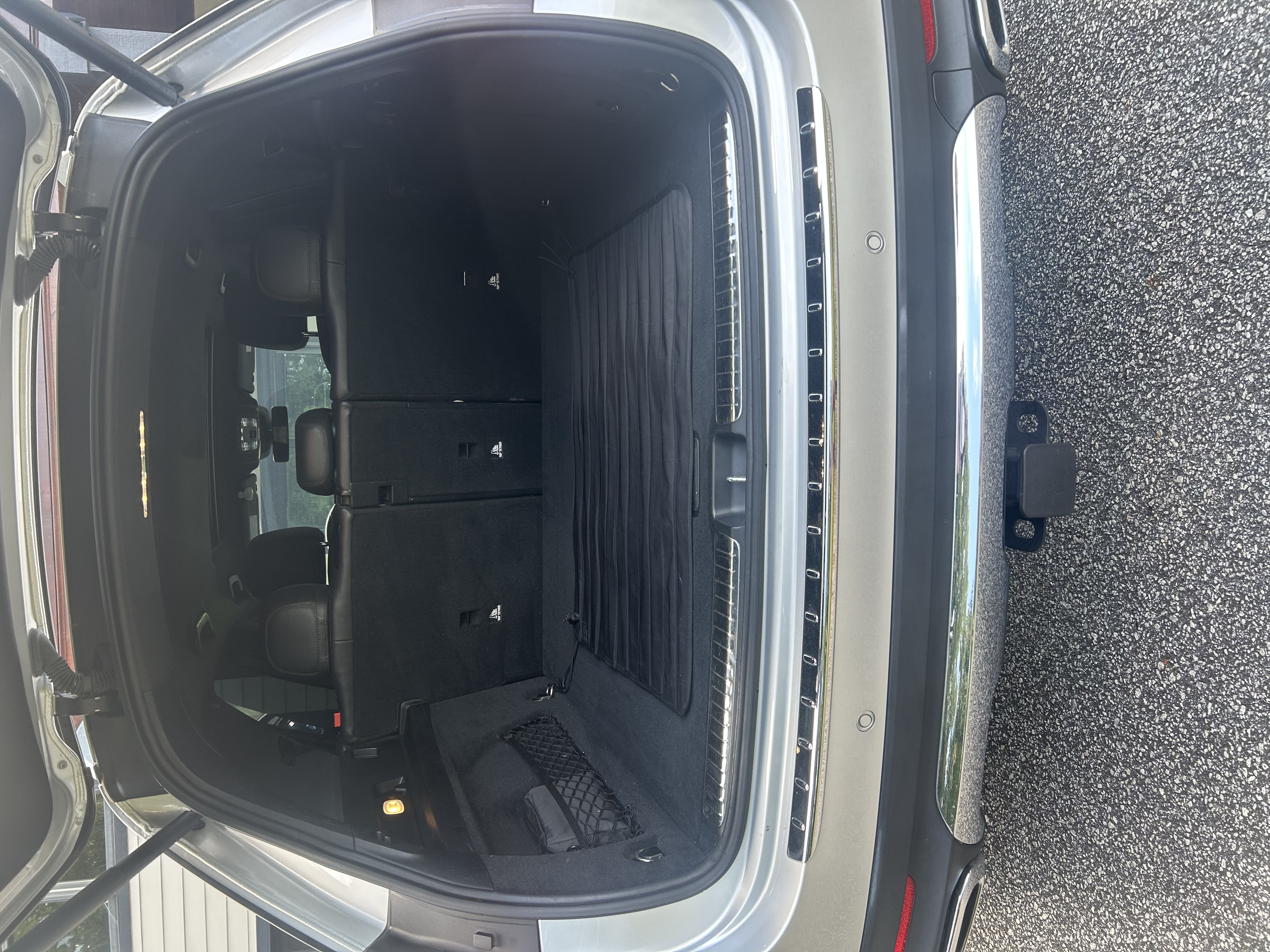 Used 2020 Mercedes-Benz GLE 350 4MATIC image 13