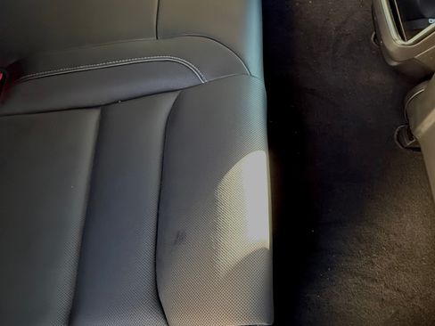 Used 2022 Tesla Model S Plaid image 27