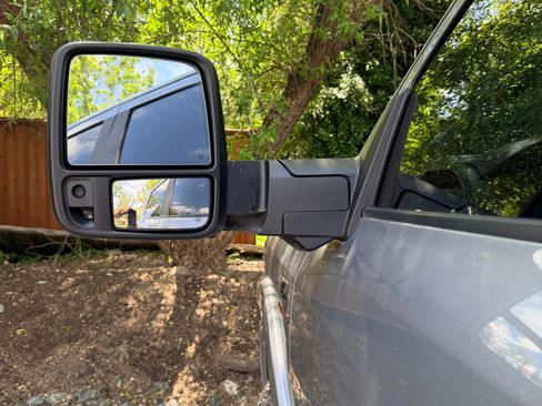 Used 2023 RAM 2500 Limited AWD/4WD image 14
