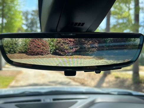 Used 2019 Chevrolet Blazer Premier w/ Sun and Wheels Package image 28