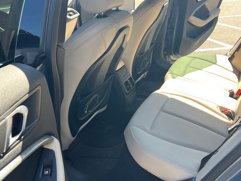 Used 2022 BMW 228i xDrive Gran Coupe w/ Premium Package image 16