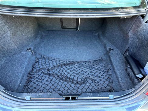 Used 2008 BMW 535i Sedan image 22