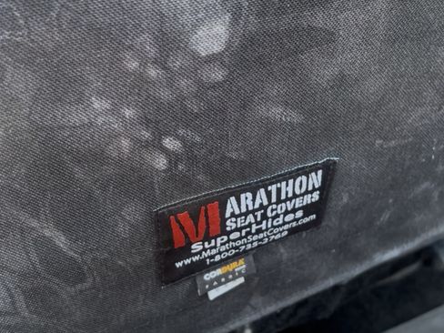 Used 2011 Ford F250 XLT image 15