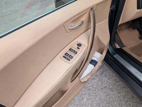 Used 2006 BMW X3 3.0i image 12