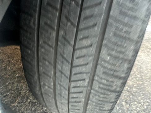 Used 2019 Nissan Leaf SL Plus image 31