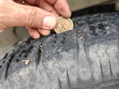 Used 2006 Chevrolet Express 3500 Extended image 9