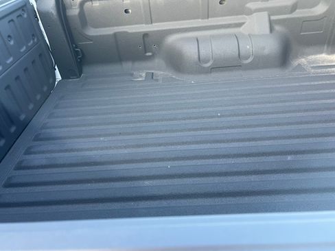 Used 2020 Ford Ranger XL RWD image 8