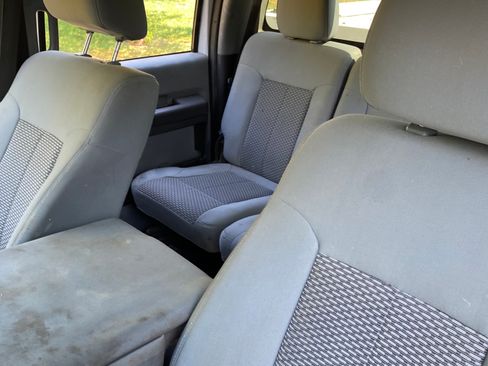 Used 2016 Ford F350 XL w/ Power Equipment Group image 5