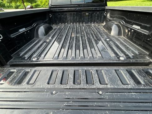 Used 2001 Toyota Tundra SR5 AWD/4WD image 26