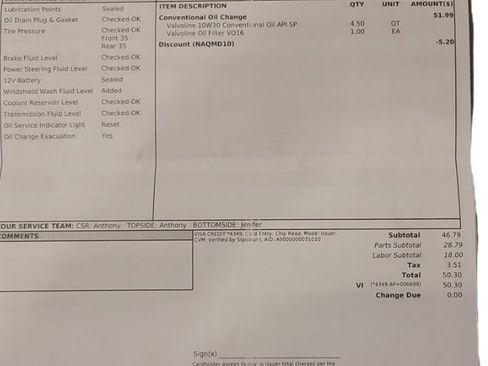 Used 2001 Buick Park Avenue Sedan 4D w/ Prestige Pkg image 21