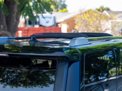 Used 2011 Toyota 4Runner SR5