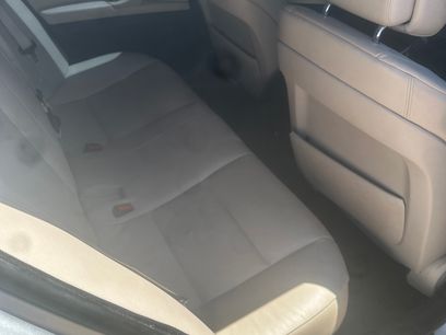 Used 2013 BMW 528i Sedan