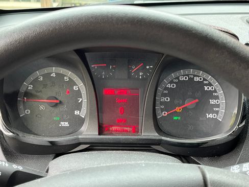 Used 2015 GMC Terrain SLE AWD/4WD image 13