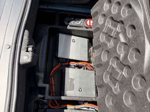 Used 2021 Dodge Challenger R/T Scat Pack image 29