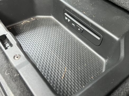 Used 2019 RAM 1500 Big Horn image 19