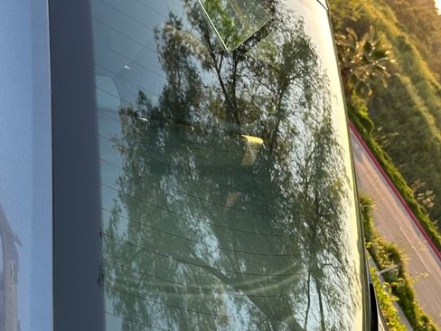 Used 2017 Volkswagen Jetta S image 21