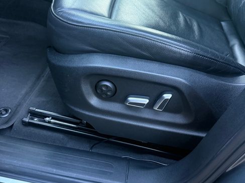 Used 2015 Audi Q5 2.0T Premium Plus w/ Technology Package image 18