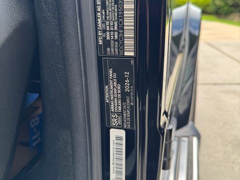 Used 2012 Mercedes-Benz G 550 image 25