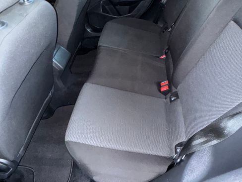 Used 2021 Volkswagen Jetta S w/ Driver Assistance Package image 14