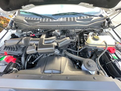 Used 2017 Ford F350 Lariat image 30