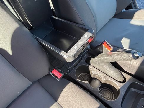 Used 2019 Ford Fiesta S FWD image 29