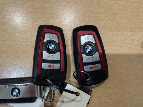 Used 2017 BMW 330i Gran Turismo xDrive image 20