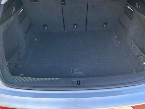 Used 2018 Audi Q5 2.0T Premium image 6