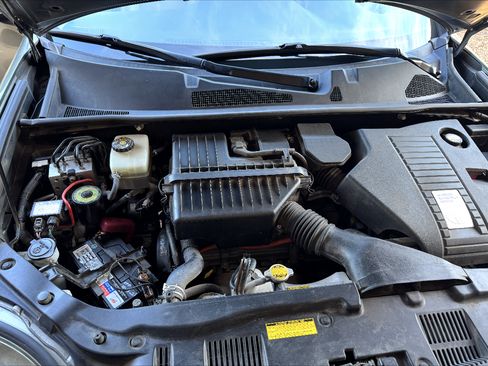 Used 2009 Toyota Highlander Hybrid image 5