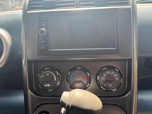 Used 2003 Honda Element EX image 23