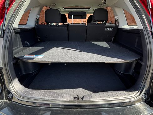 Used 2010 Honda CR-V EX image 18