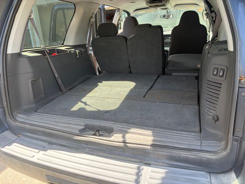 Used 2006 Ford Expedition XLT RWD image 18