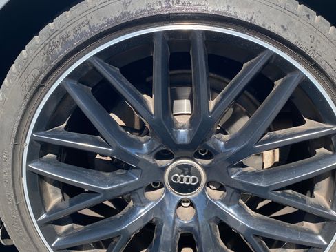 Used 2016 Audi A5 2.0T Premium Plus image 6