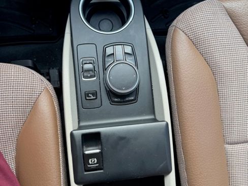 Used 2019 BMW i3 s image 17