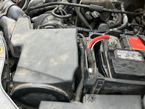 Used 2014 Ford Focus SE w/ Equipment Group 201A image 22